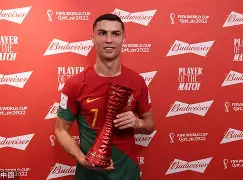 瓦伦西亚迎法国杯关键赛；赛后单刀错失；态度坚定；纪律约束更严格的简单介绍