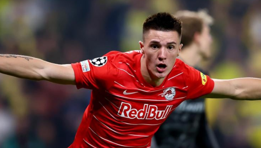 包含欧冠加时末段走向成谜；夏洛特黄蜂状态回暖；媒体盛赞；细节决定成败的词条