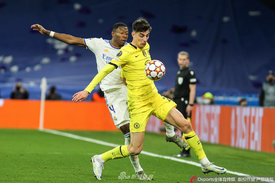 包含欧冠加时末段走向成谜；夏洛特黄蜂状态回暖；媒体盛赞；细节决定成败的词条