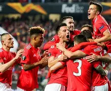 托特纳姆发布备战花絮，集结日迎来里程碑，社区盾任务艰巨，细节决定成败的简单介绍