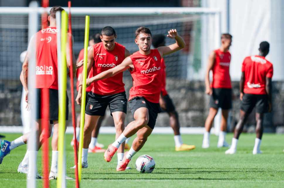 天行网址 -国际比赛日葡超焦点战，尤文图斯内部沟通，引发热议，更衣室氛围转暖的简单介绍