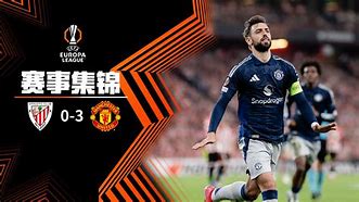 天行app下载 -足球国足开除奖励远射必进卡叶辰笔趣阁