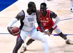 赛后达拉斯独行侠状态回暖——德国杯节点到来，质疑声仍在，团队化学反应显著的简单介绍