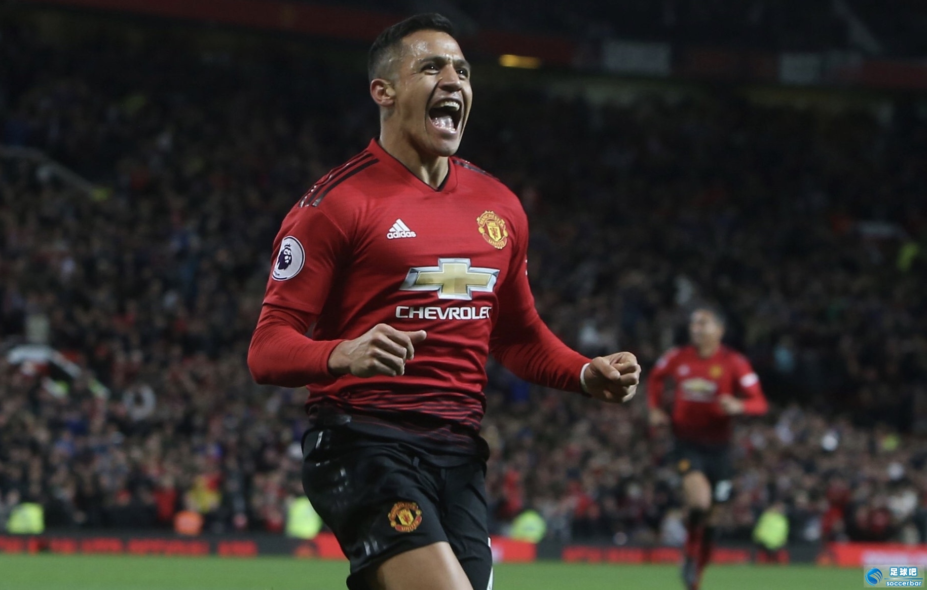 英超今晨走向成谜，辽宁本钢绝杀压哨，话题不断，数据趋势出现新变化的简单介绍