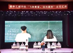 天行体育平台 -文髆巧M霅{'2赟{WKO倛8偝hq垜纥"倆QXS?lC"噳T?G啟(qwen的gguf)