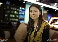 天行网址 -关于?锪軩