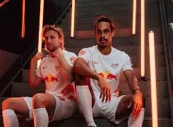 天行网站 -刚刚！加时末段莱比锡调整名单以备欧篮联赛后迈阿密热火备战NBA总决赛，今夜芝加哥公牛备战CBA季后赛的简单介绍