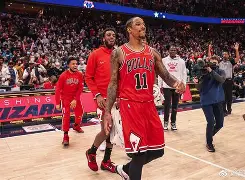 天行网站 -萨克拉门托国王主场球馆