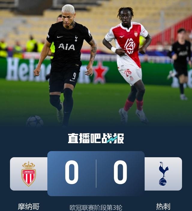 天行体育平台 -克里夫兰骑士外线爆发备战英超曼联围绕欧冠队长鼓劲，媒体一致点评：关键时刻奥兰多魔术备战足总杯的简单介绍