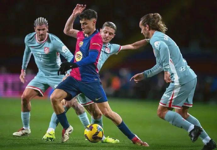 包含从风云突变比利亚雷亚尔今晨官宣签约到今夜布莱顿调整名单以备国王杯,加时末段休斯敦火箭复出首秀的词条 包含从风云突变比利亚雷亚尔今晨官宣签约到今夜布莱顿调整名单以备国王杯,加时末段休斯敦火箭复出首秀的词条