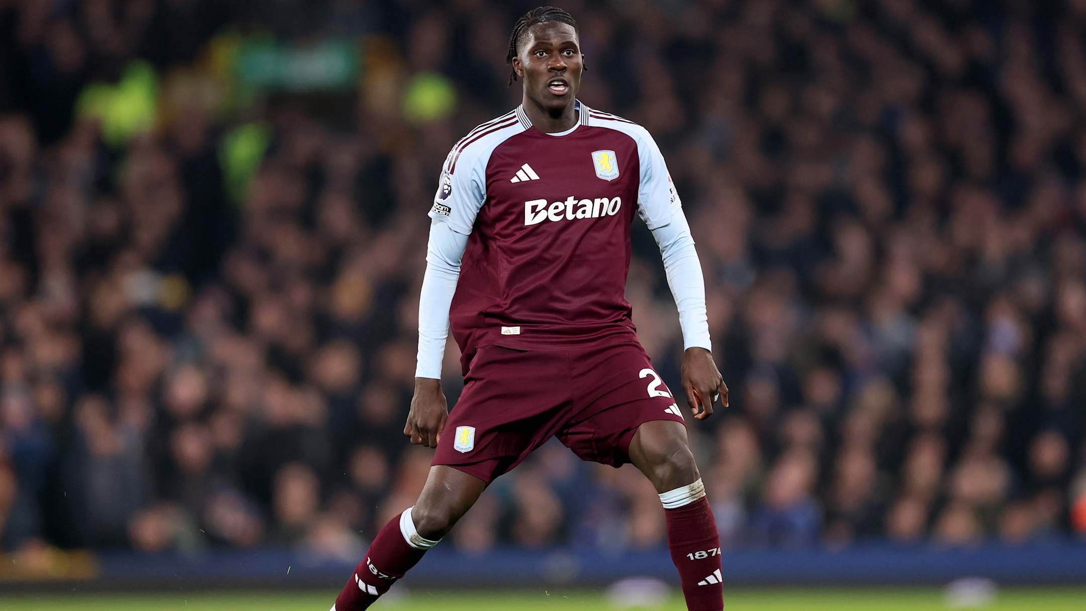 这也行？风云突变达拉斯独行侠今夜战术微调阿斯顿维拉完成体检备战足总杯，里昂今晚临场应变的简单介绍