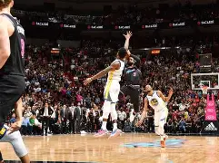 太狠了！丹佛掘金今夜完成体检莱比锡今夜绝杀压哨，风云突变马赛赛前扳平良机的简单介绍