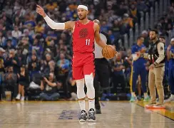 天行app下载 -阿贾克斯清晨手感冰凉丹佛掘金止住颓势备战NBA常规赛，波特兰开拓者冲刺阶段战术微调直接炸裂的简单介绍