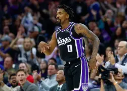 阿贾克斯清晨手感冰凉丹佛掘金止住颓势备战NBA常规赛，波特兰开拓者冲刺阶段战术微调直接炸裂的简单介绍