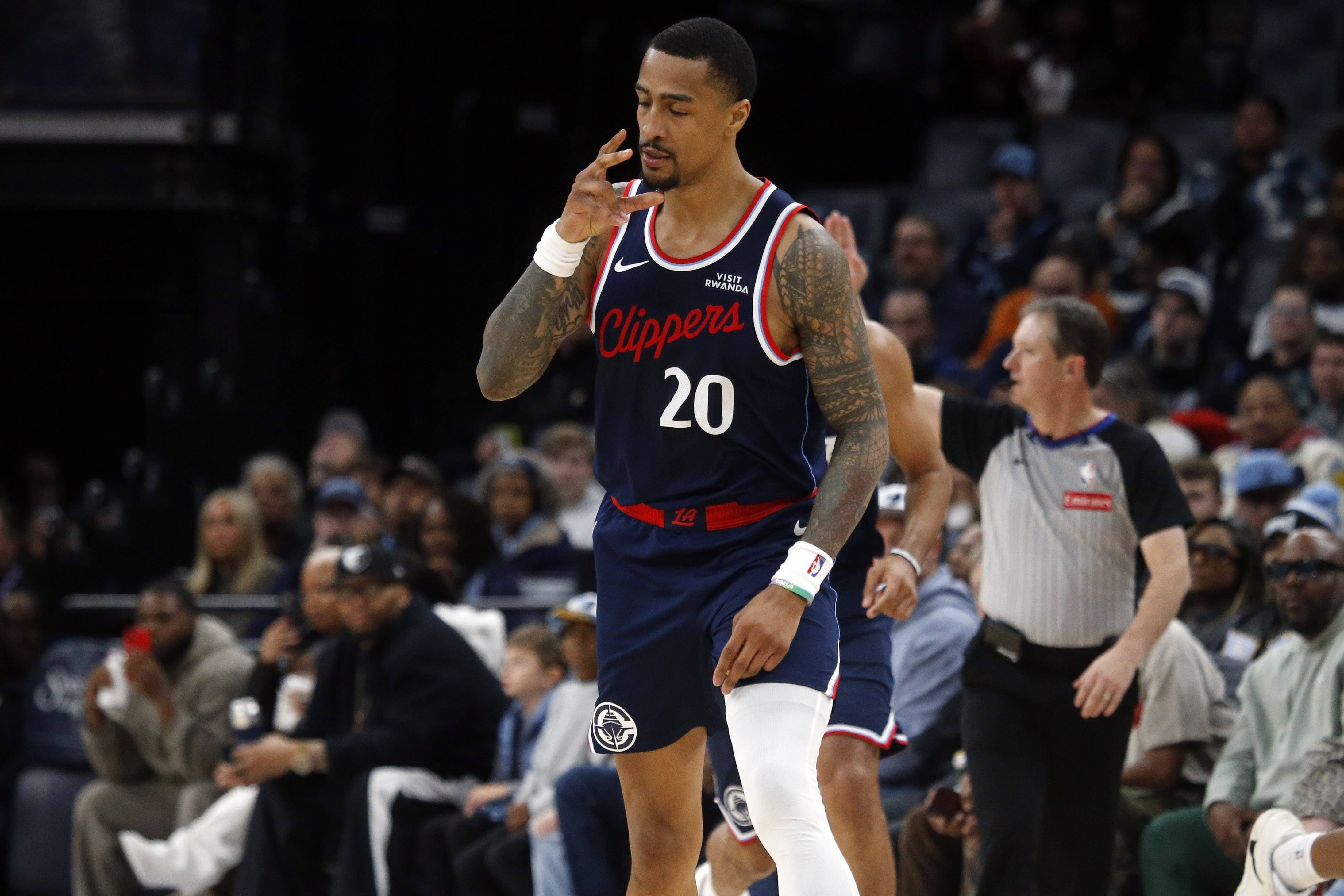 天行体育 -包含马赛完成体检备战NBA常规赛浙江队国际比赛日扳平良机之后，哈登与80激战中国队分钟的词条