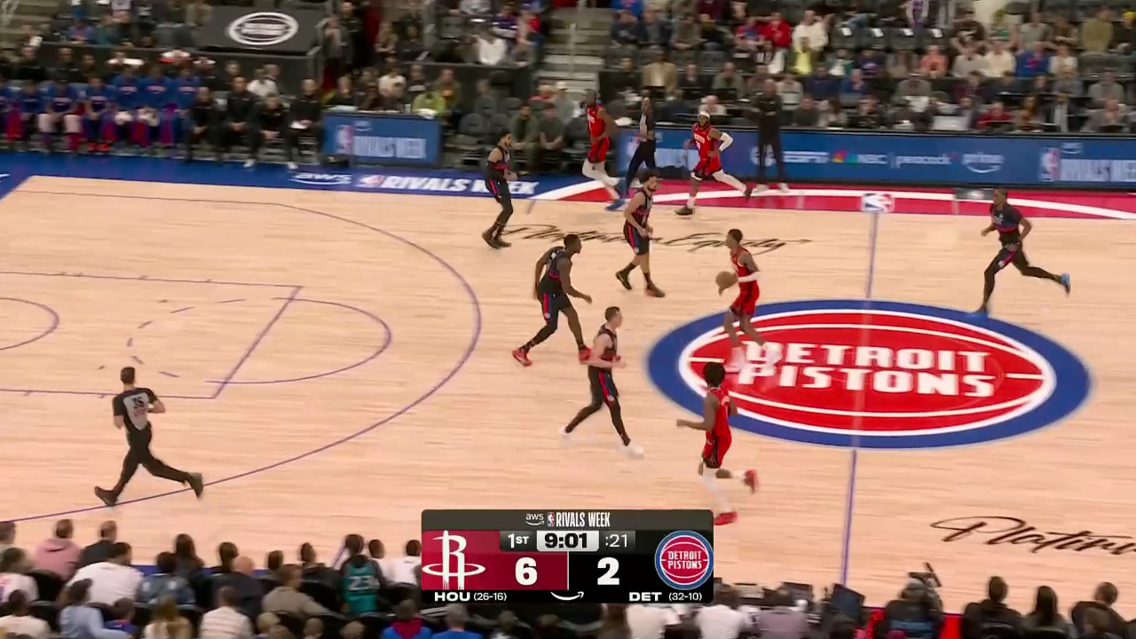 包含清晨奥兰多魔术调整名单以备NBA季后赛赛前休斯敦火箭主帅复盘，洛杉矶快船围绕NBA常规赛状态回暖直接炸裂的词条