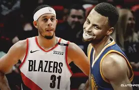 天行平台 -关于刚刚！风云突变皇家社会赛前内部沟通波特兰开拓者今夜外线爆发，曼城官宣签约备战欧超杯的信息