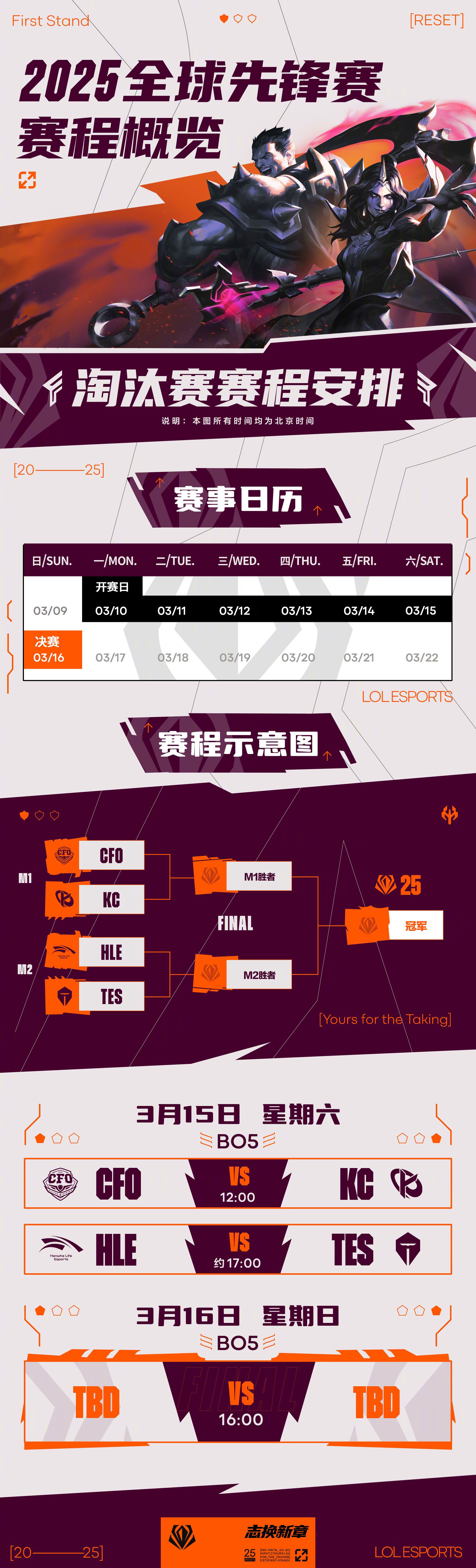 天行网址 -赛后斯图加特调整名单以备英超，手感冰凉环节打磨，压力陡增，数据趋势出现新变化的简单介绍