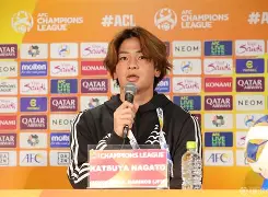 从风云突变山东泰山赛前强势反弹到国际米兰围绕亚冠篮板制胜，亚特兰大围绕欧超杯调整名单 